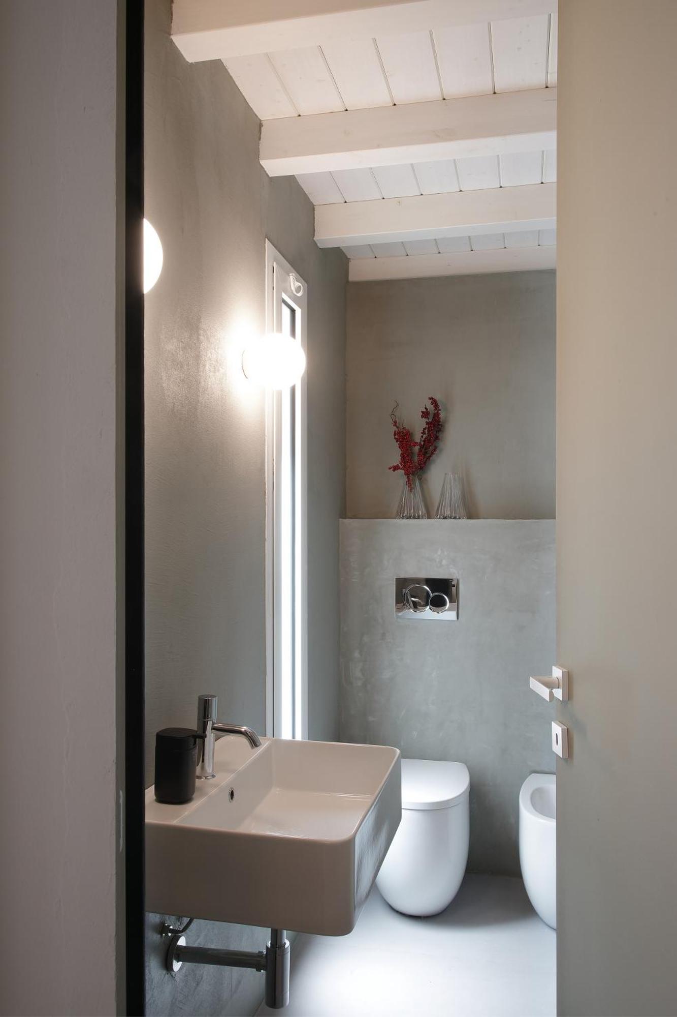 Isonzo Suites Сиракузы Экстерьер фото